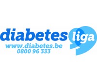 Diabetesliga