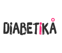 Diabetica
