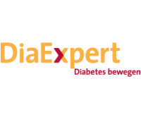 DiaExpert