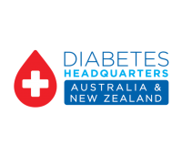 Diabetes Headquarters